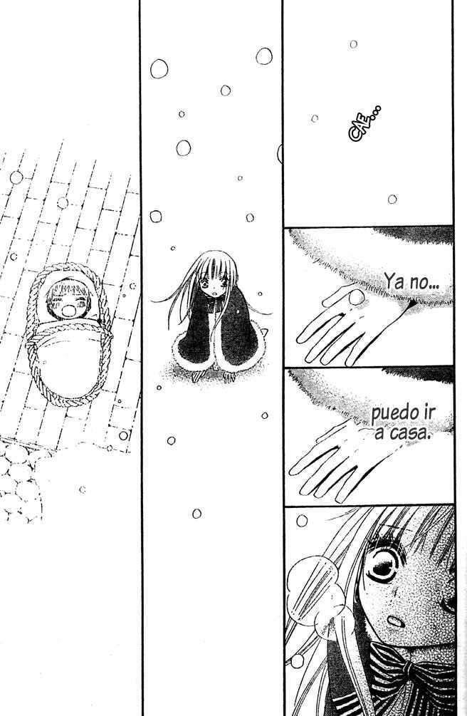 Capitulo 52 page 21
