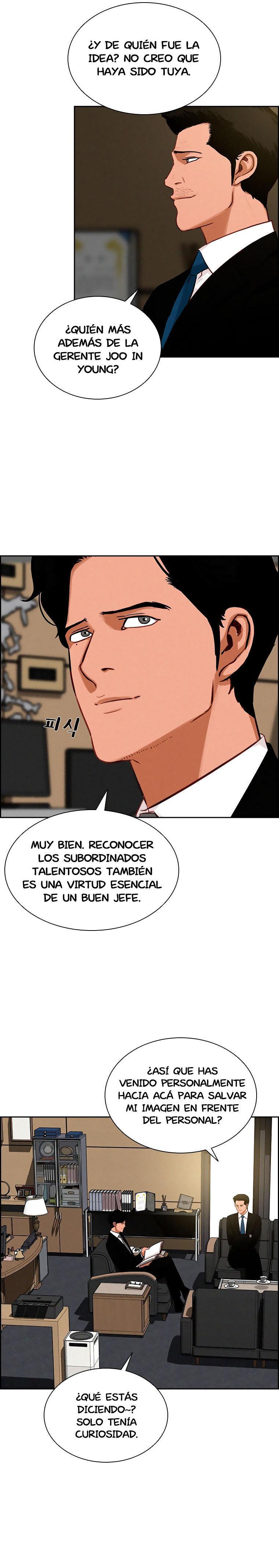 Capitulo 69 page 12