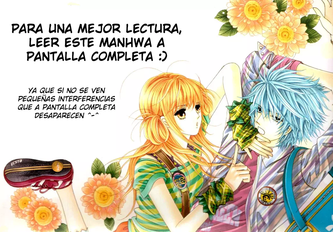 Capitulo 55 page 2
