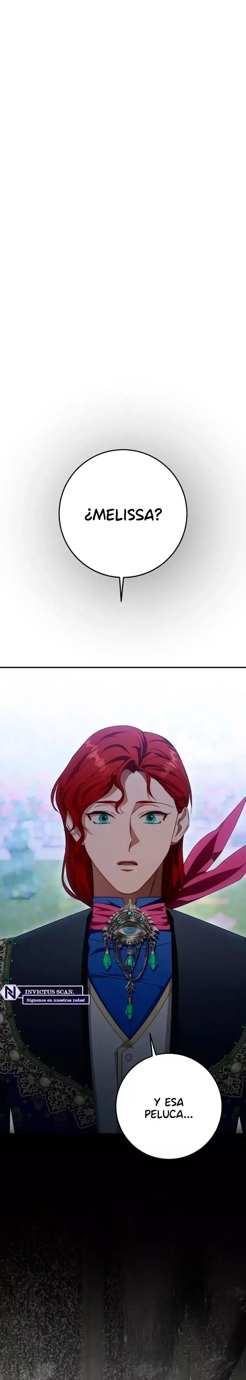 Capitulo 82 page 1