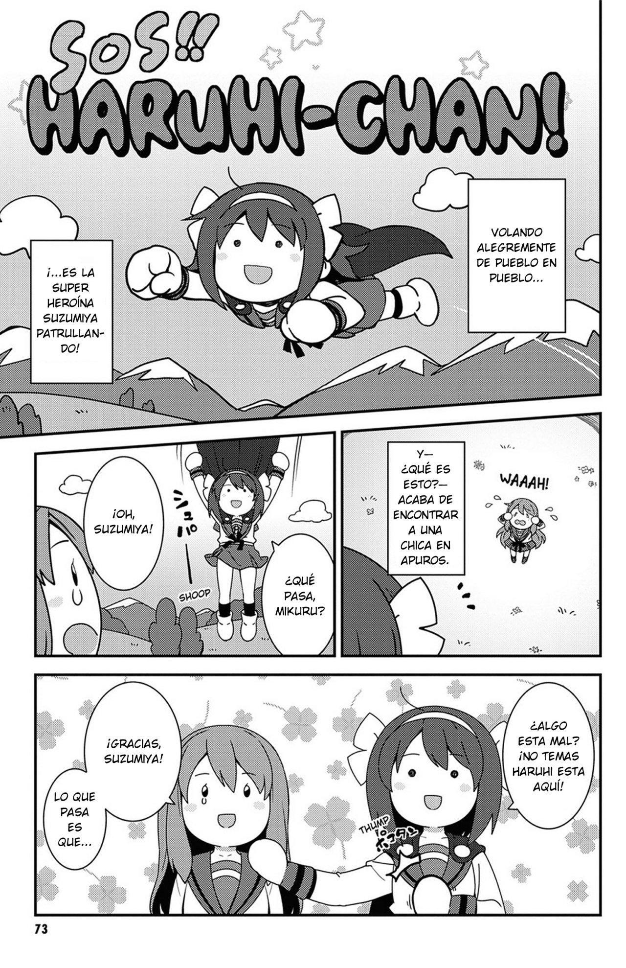 Capitulo 151 page 1
