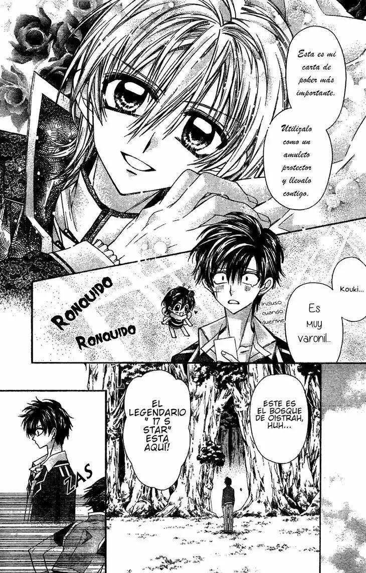 Capitulo 6 page 11