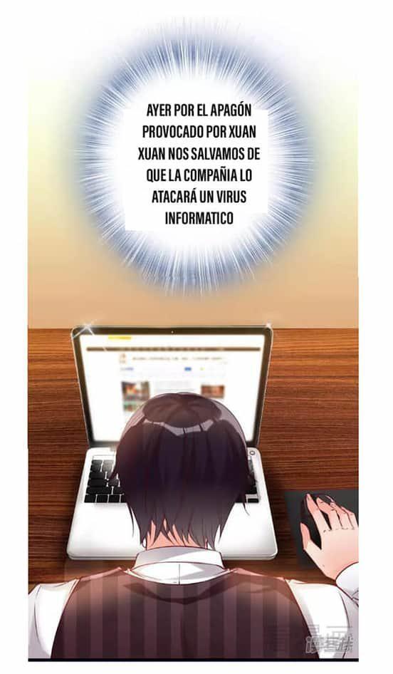 Capitulo 9 page 16