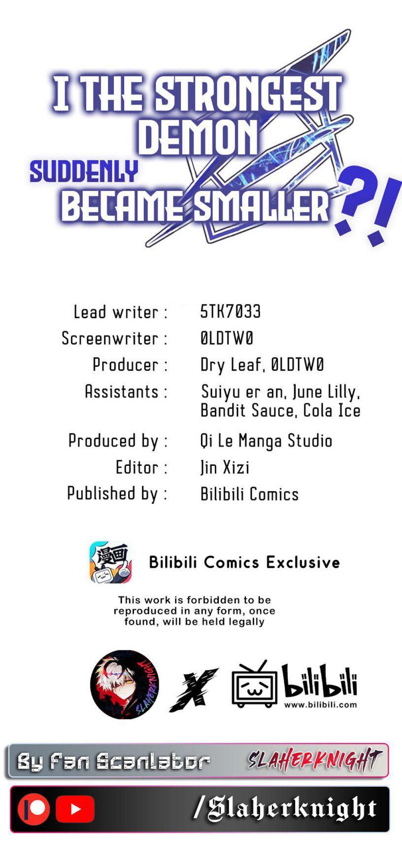 Capitulo 30 page 2