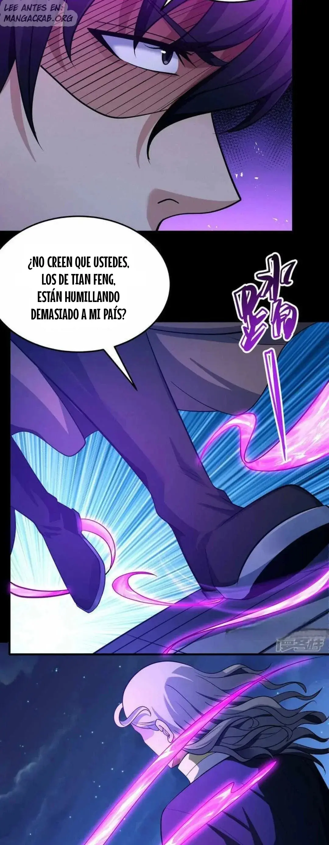 Capitulo 346 page 13