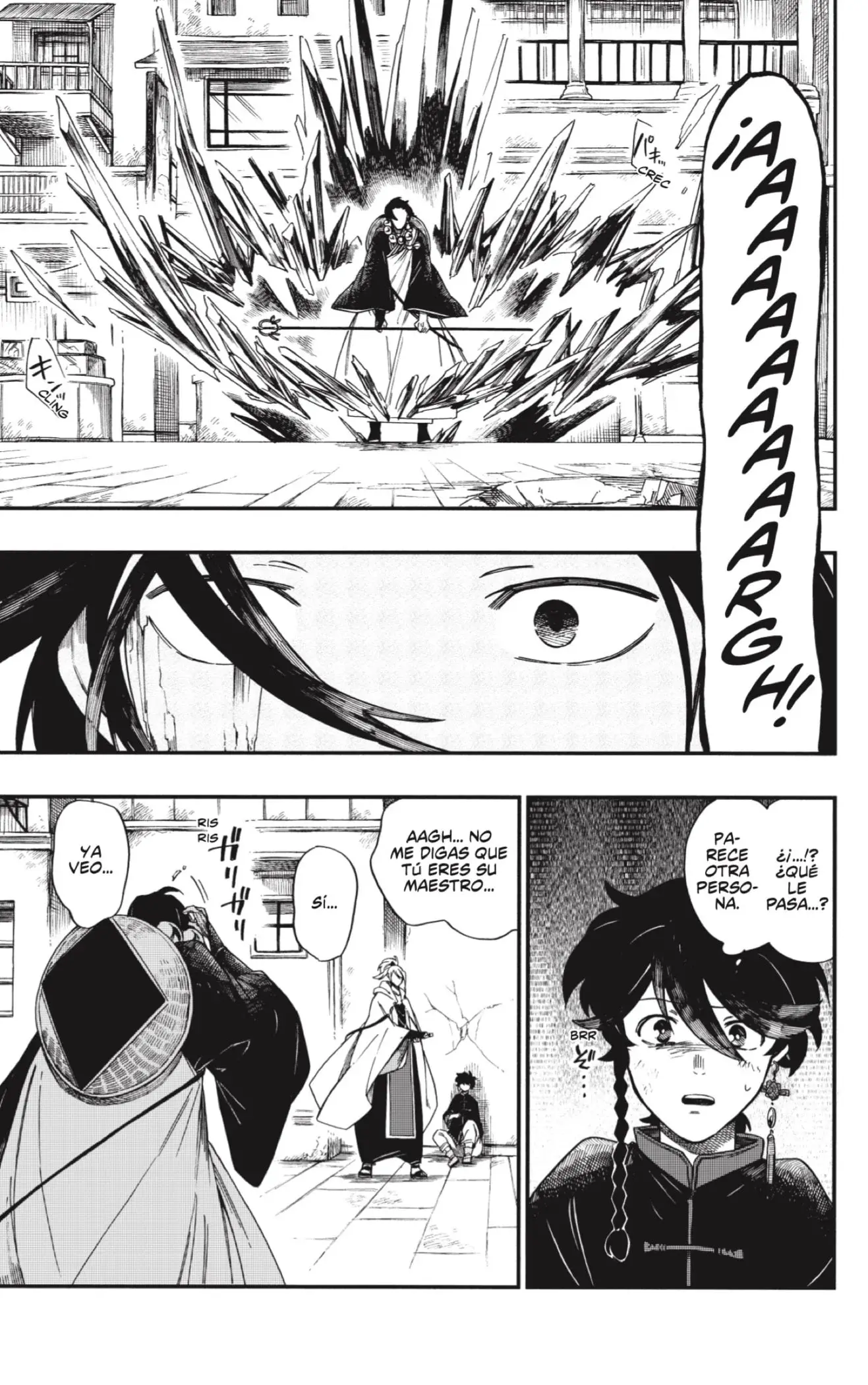 Capitulo 5 page 5