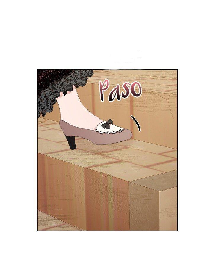 Capitulo 30 page 62