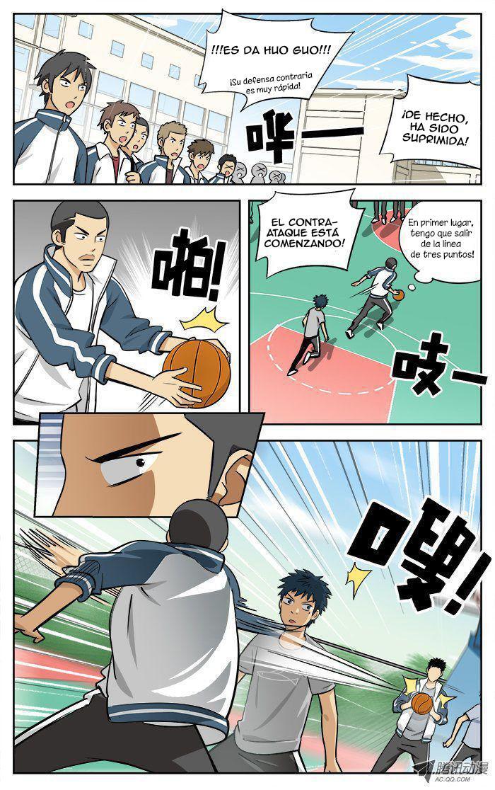 Capitulo 10 page 8