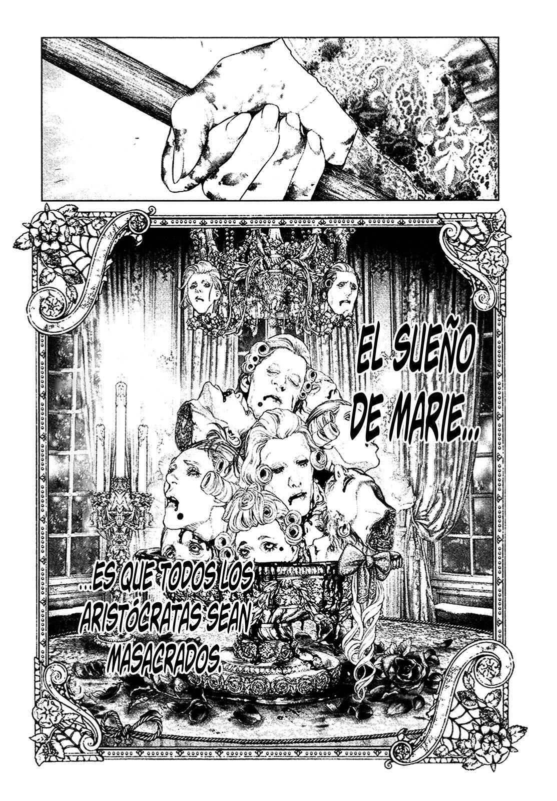 Capitulo 44 page 14