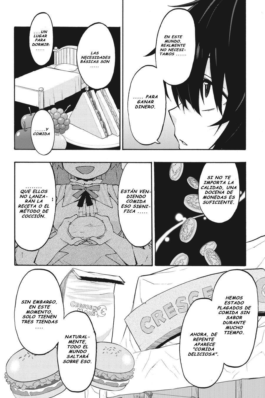 Capitulo 19 page 14