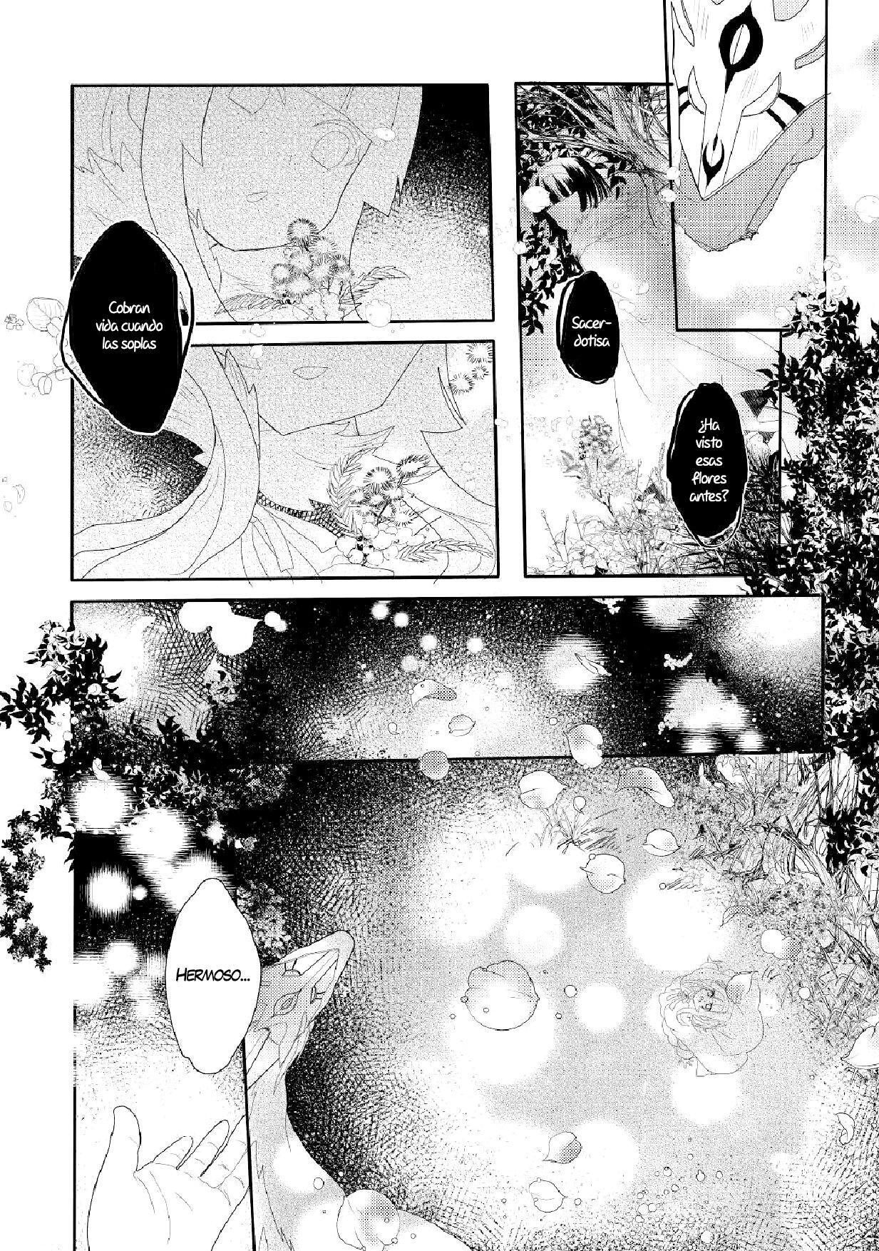 Capitulo 2 page 13