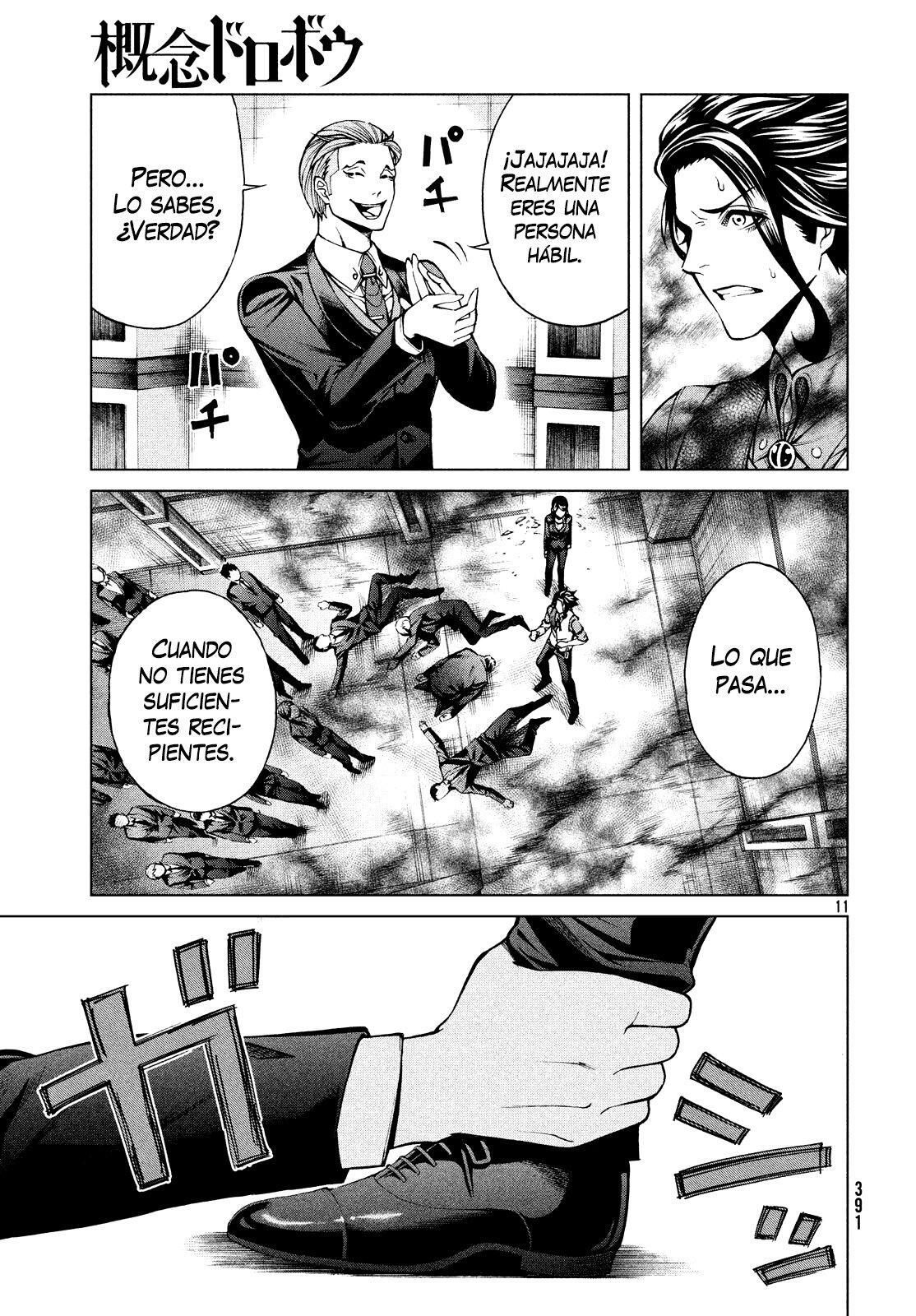 Capitulo 5 page 15