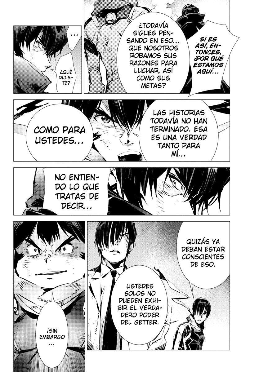 Capitulo 35 page 5