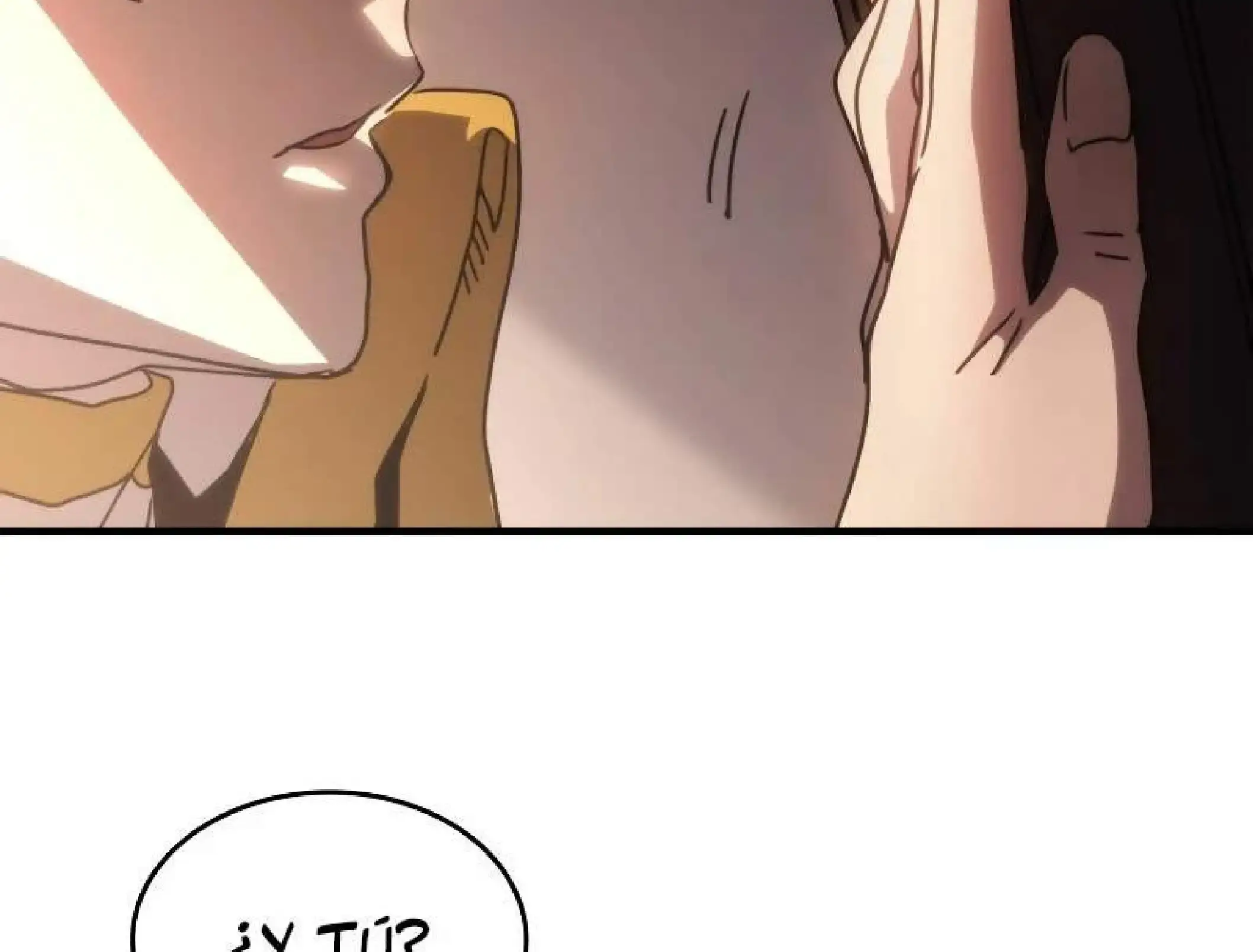 Capitulo 43 page 79