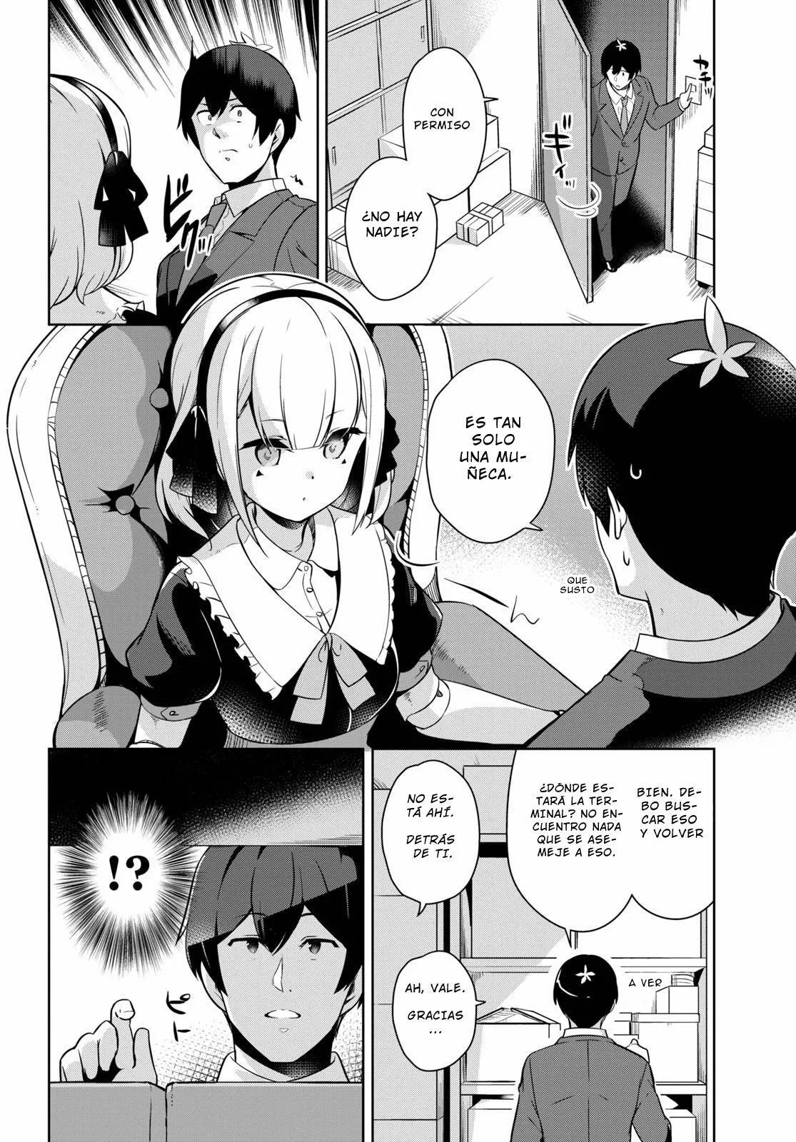 Capitulo 14 page 4