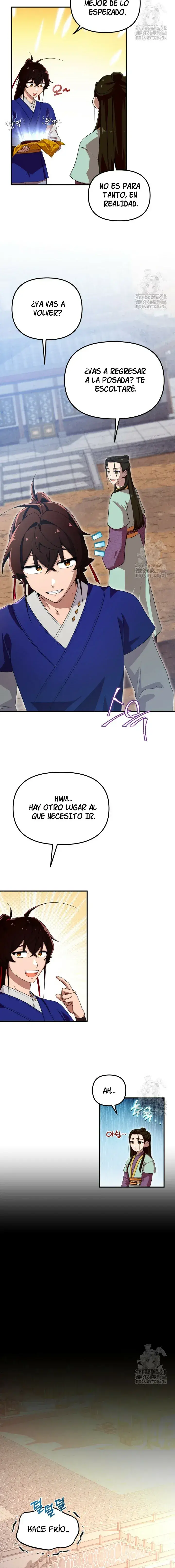 Capitulo 36 page 9