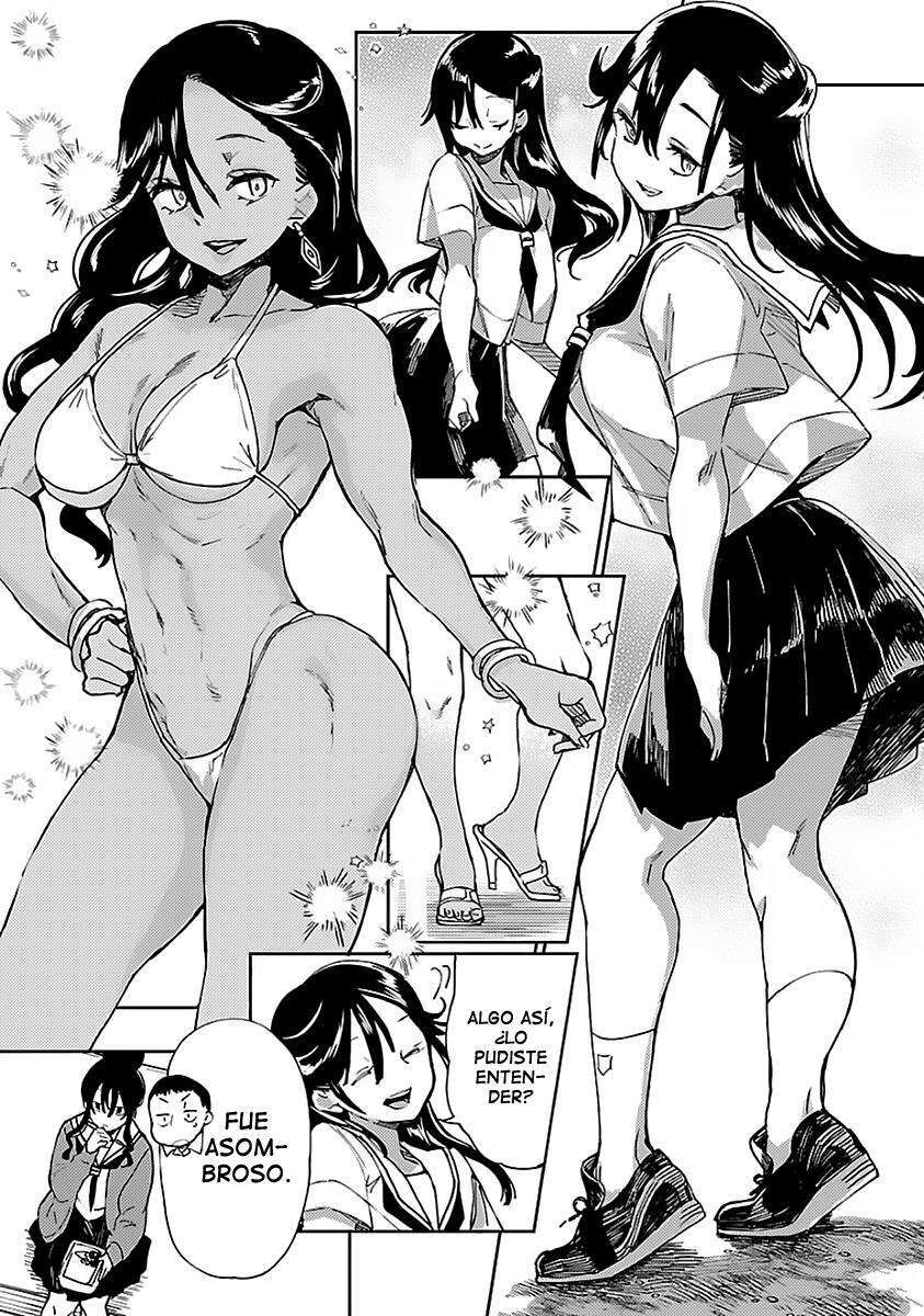 Capitulo 13 page 18