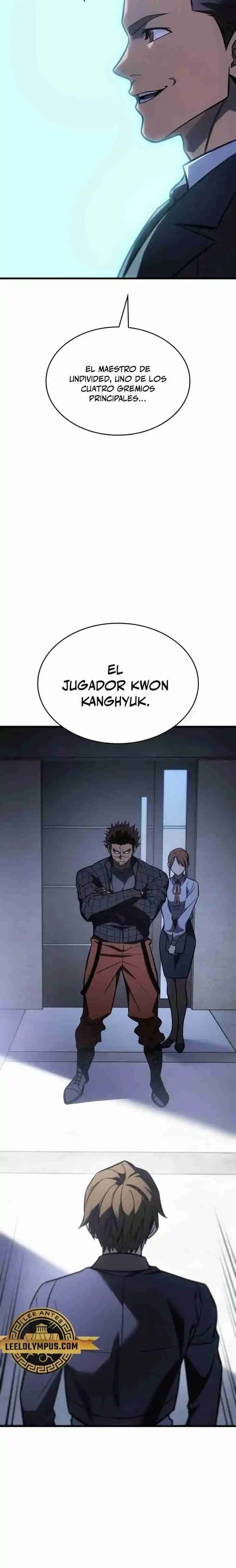 Capitulo 41 page 16