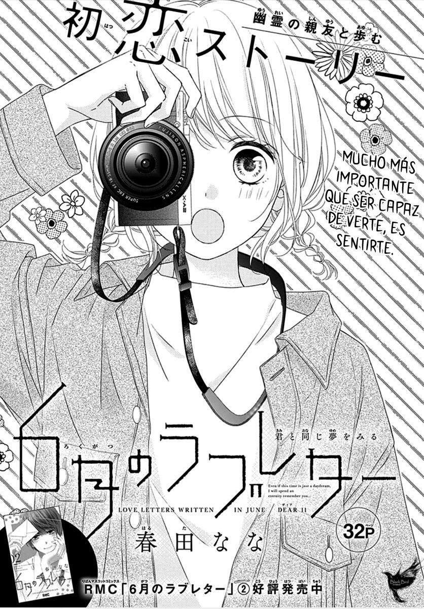 Capitulo 11 page 5