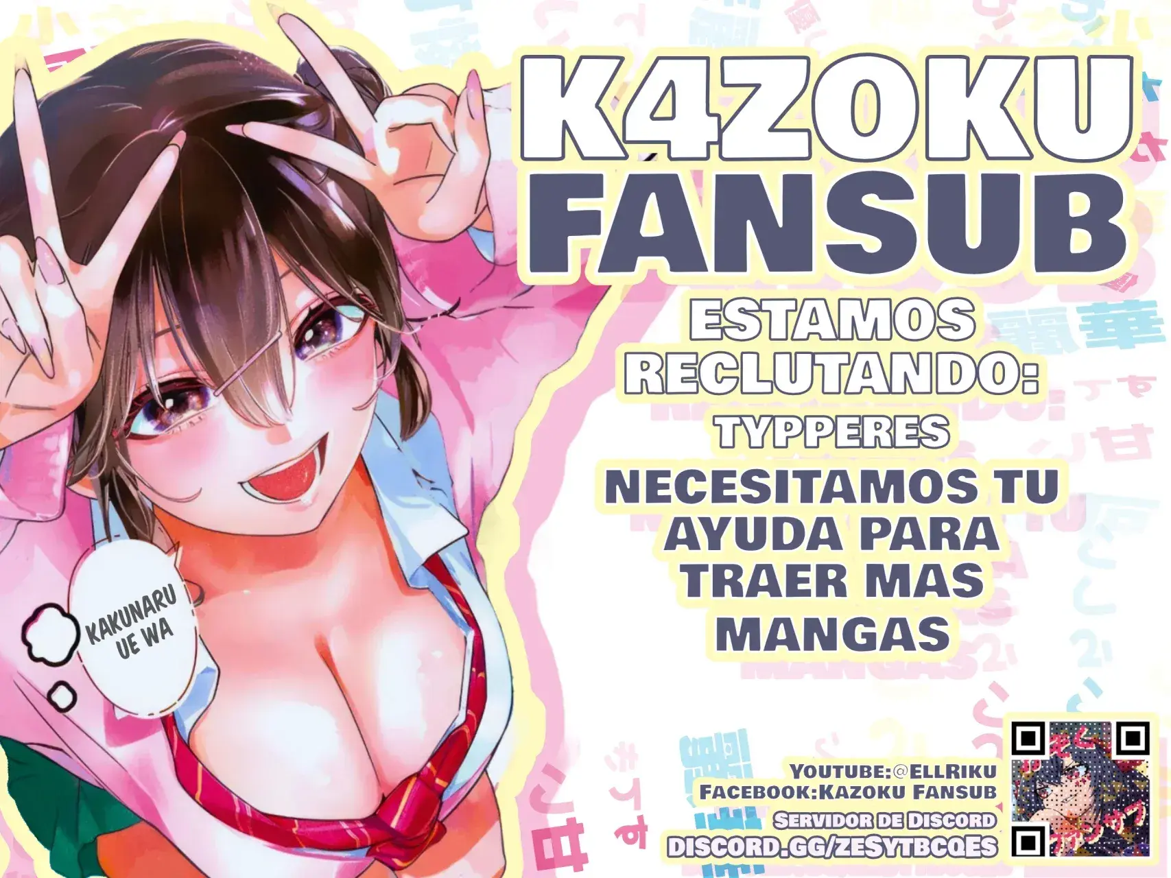 Capitulo 2 page 43