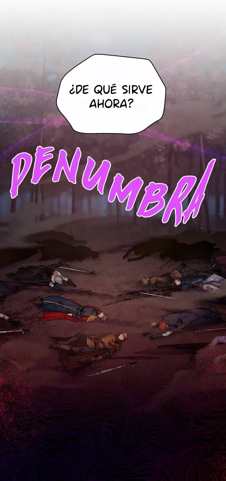 Capitulo 109.1 page 19
