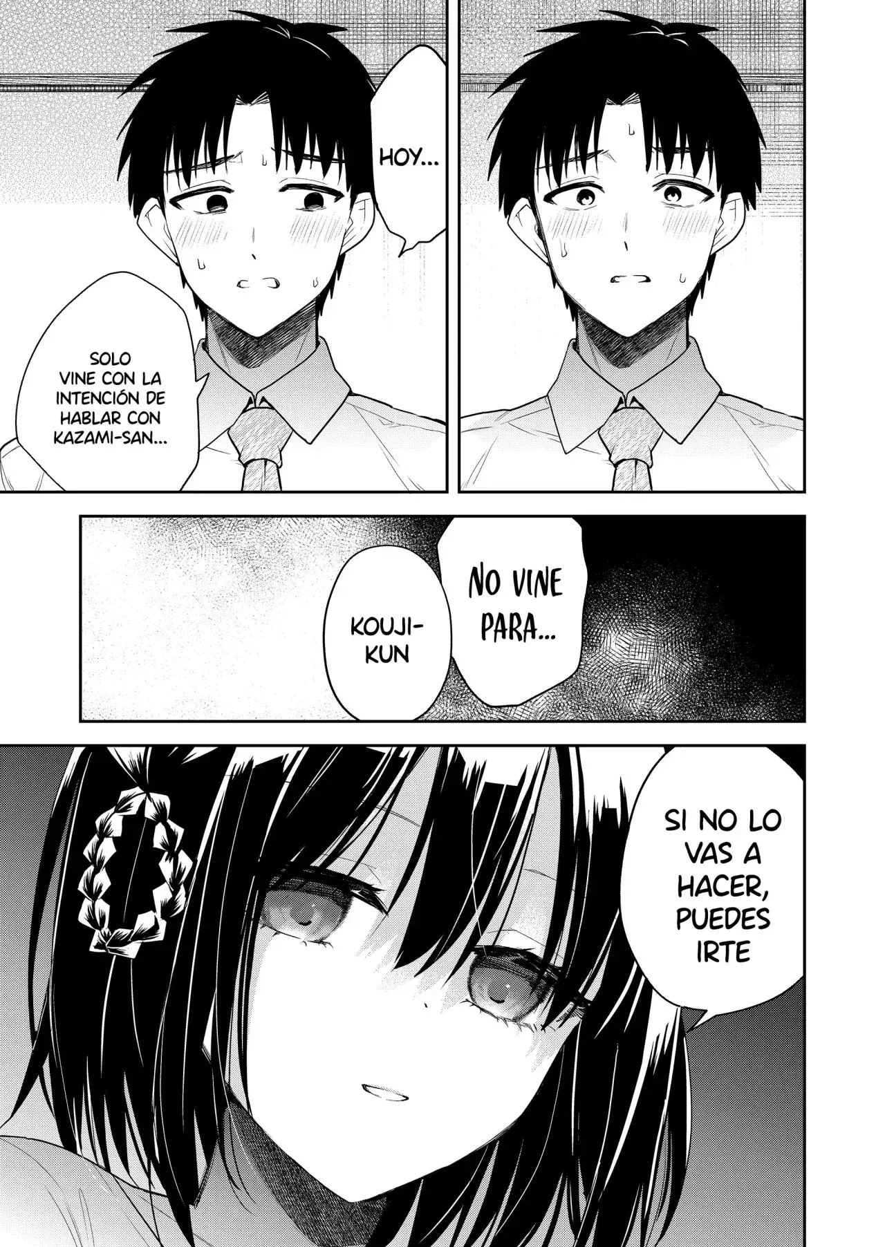 Capitulo 3 page 5