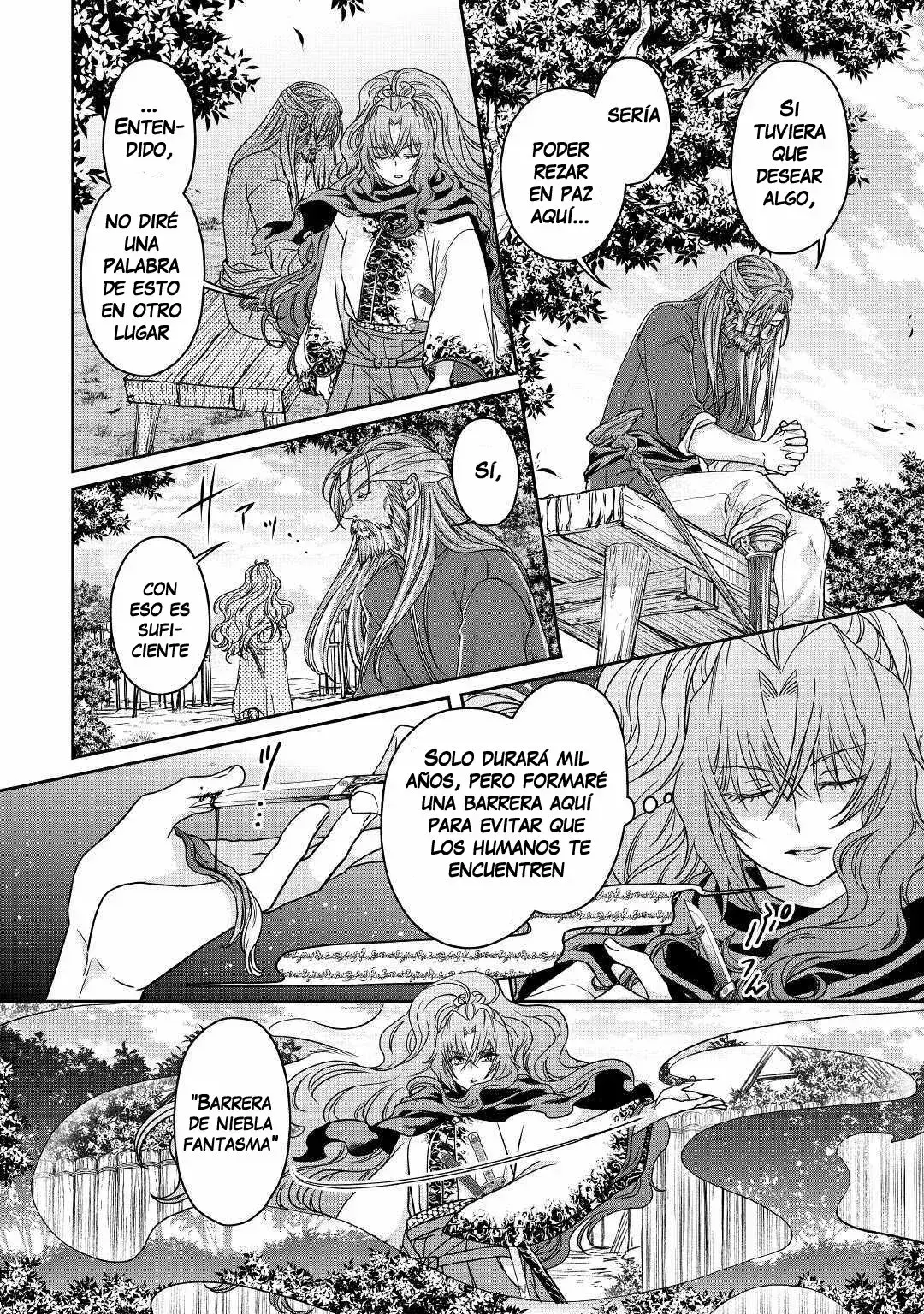 Capitulo 63 page 23
