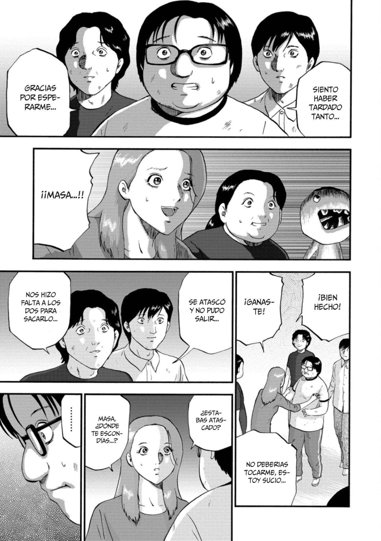 Capitulo 8 page 16
