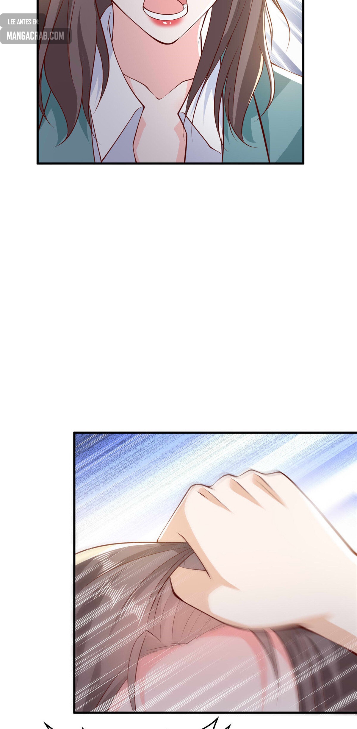 Capitulo 409 page 21