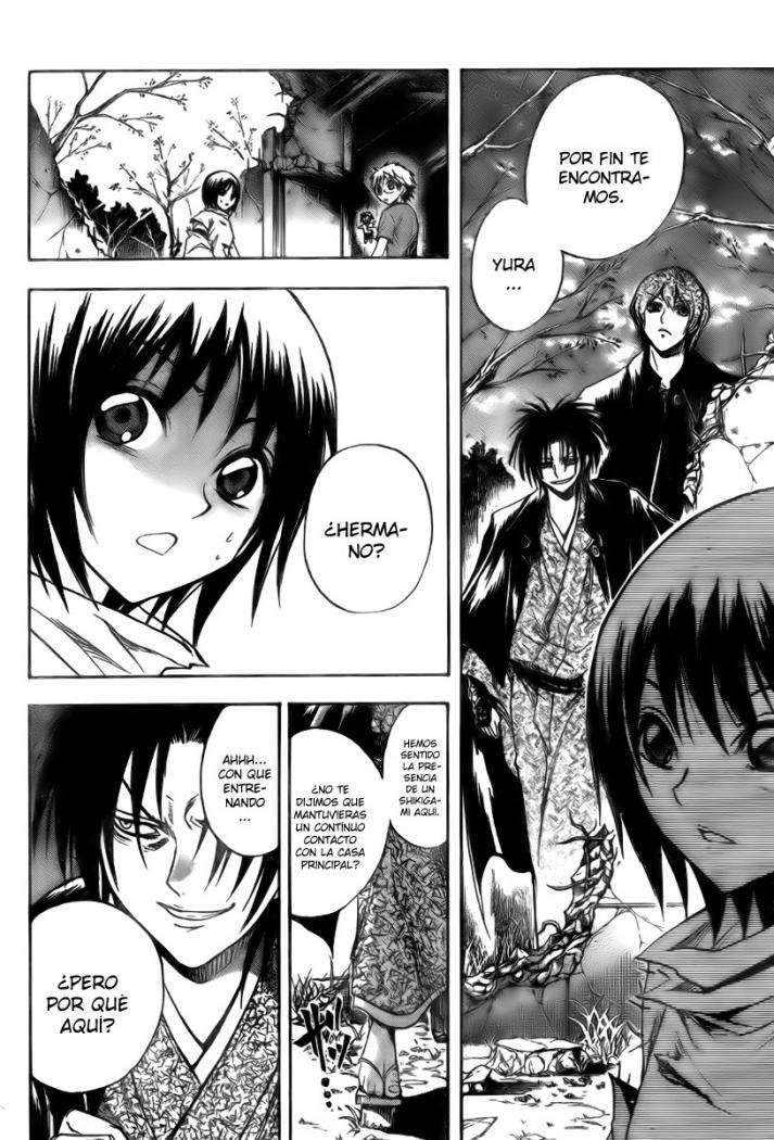 Capitulo 53 page 13