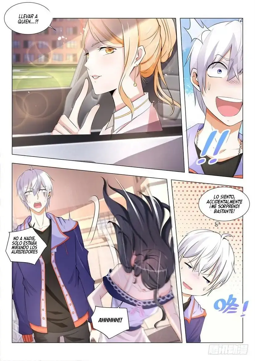 Capitulo 15 page 8