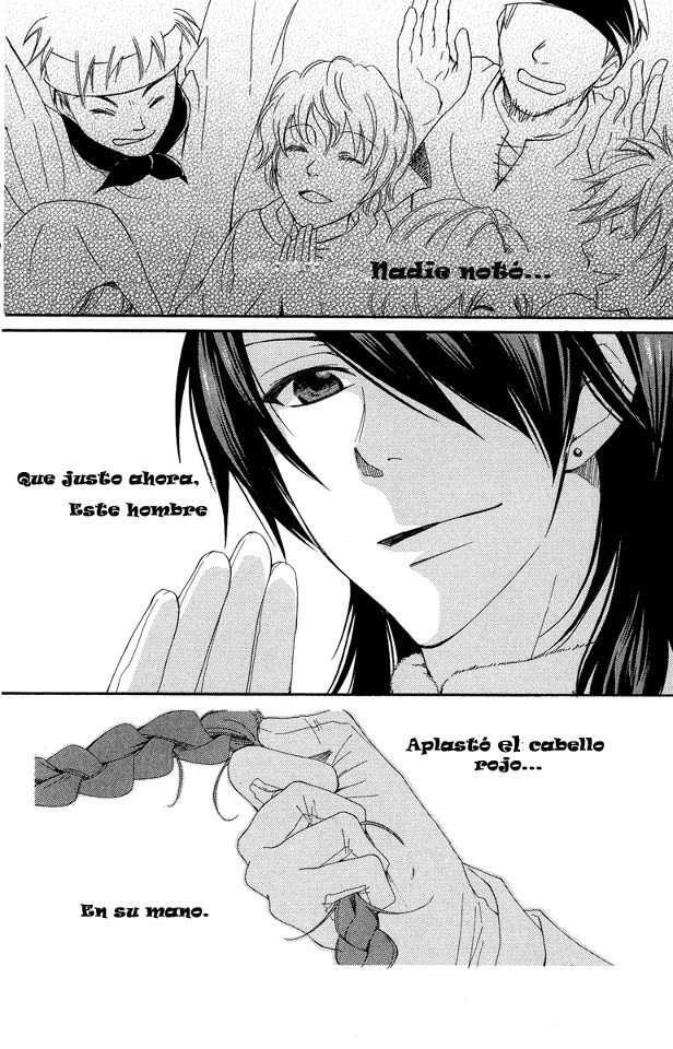 Capitulo 1 page 12