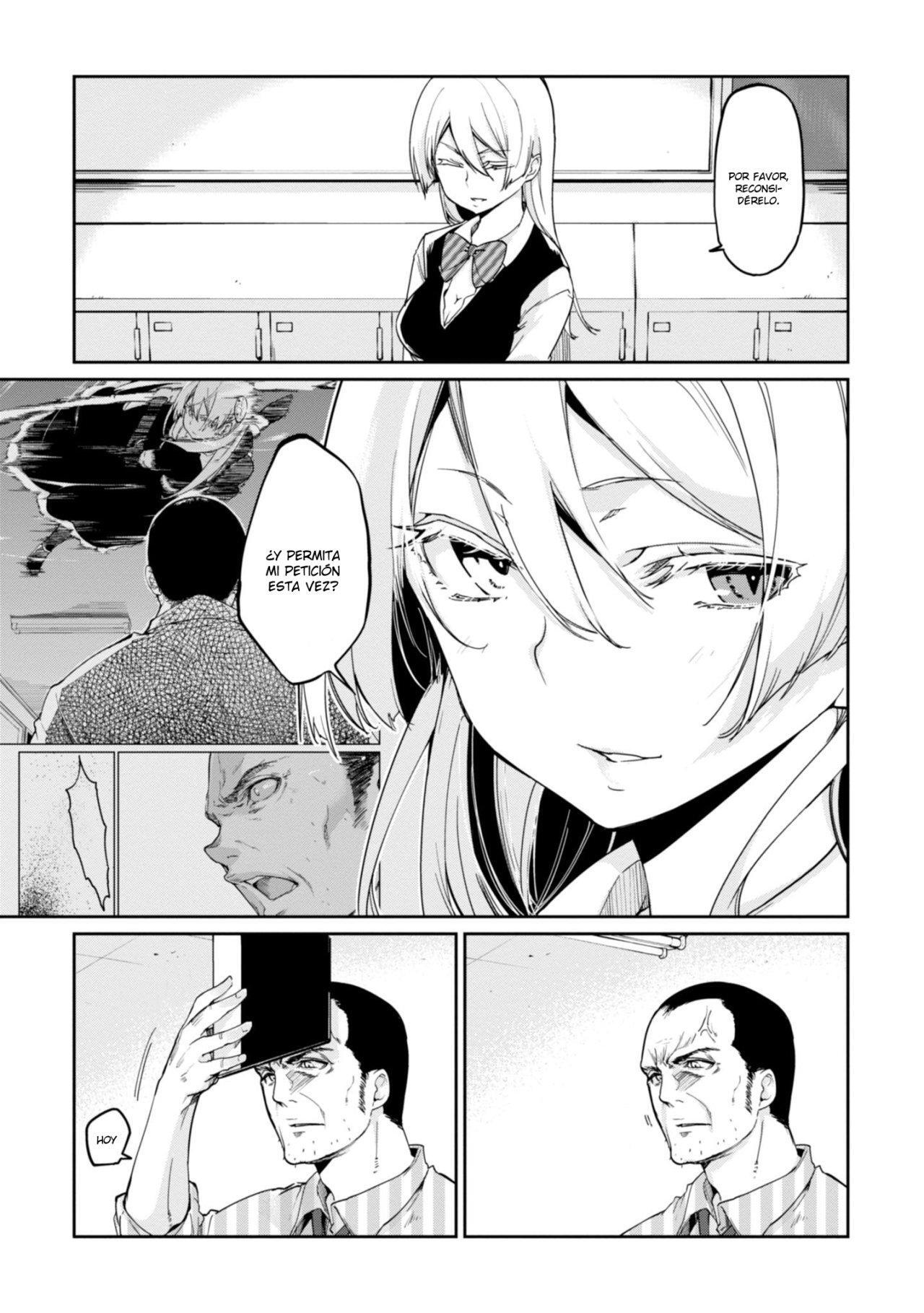 Capitulo 24 page 8