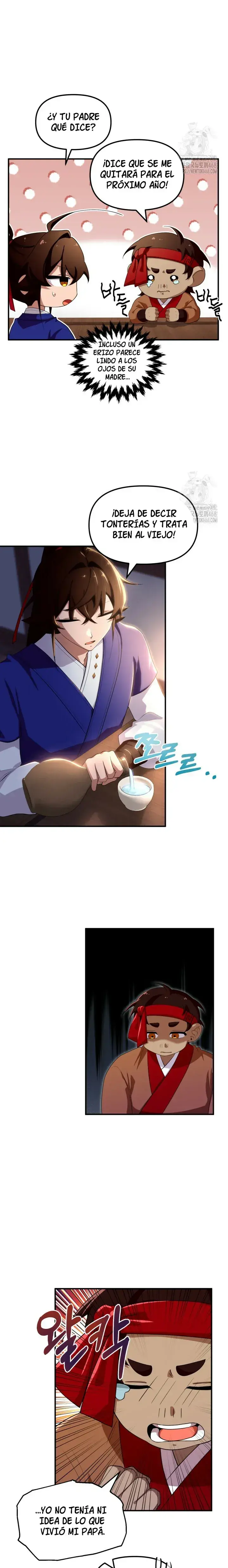 Capitulo 44 page 21