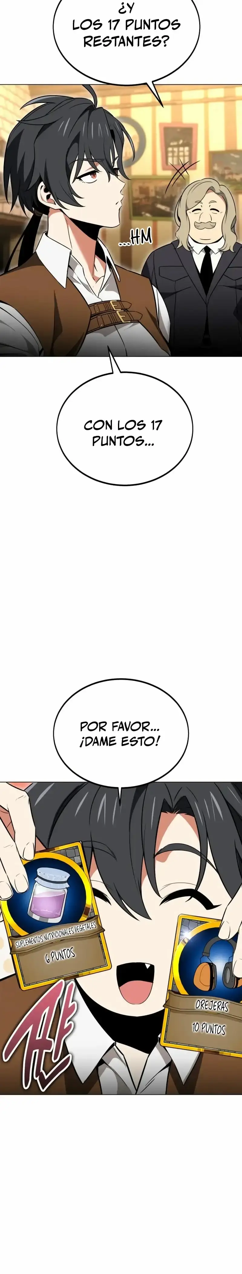 Capitulo 10 page 9