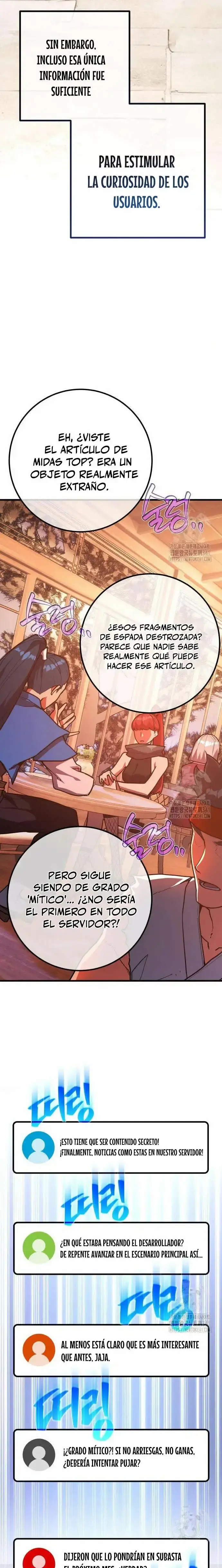Capitulo 89 page 32