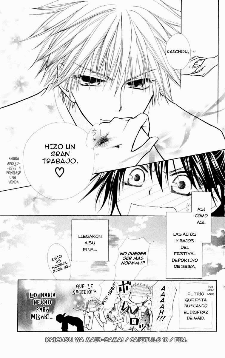 Capitulo 10 page 38