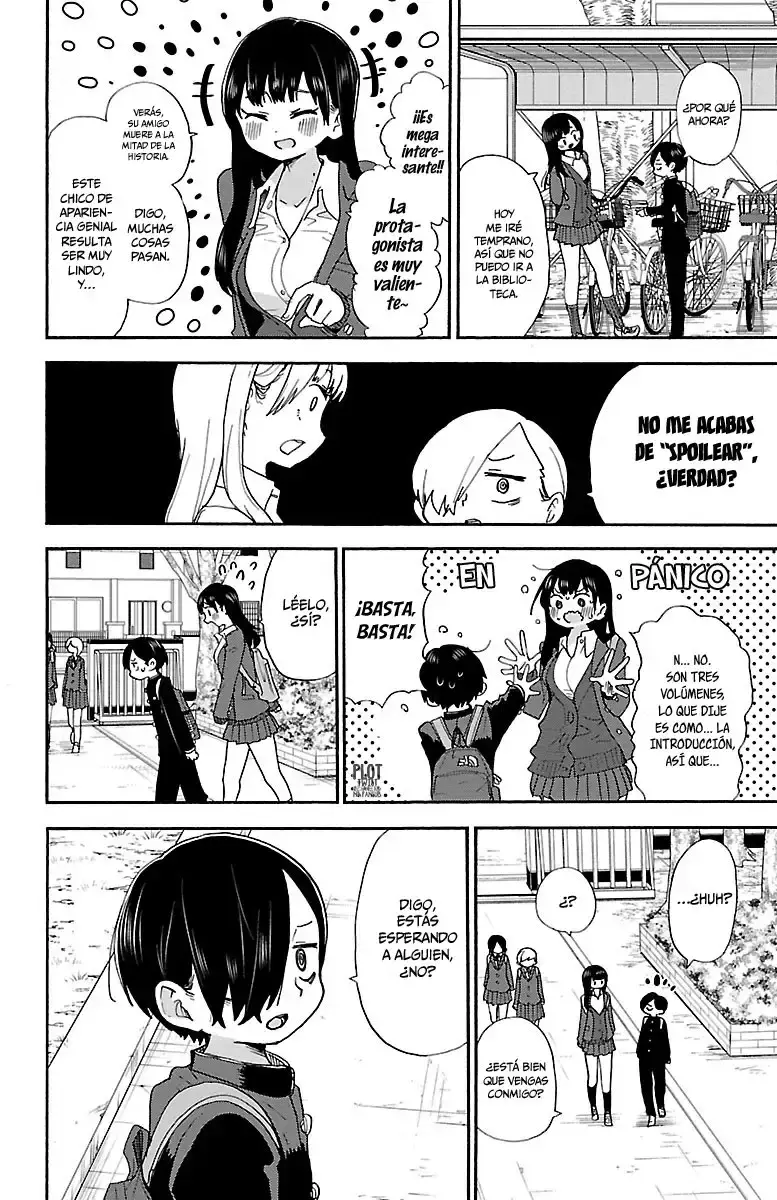Capitulo 28 page 7