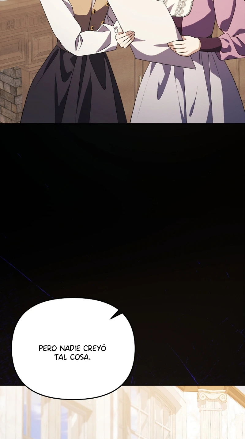 Capitulo 80 page 12