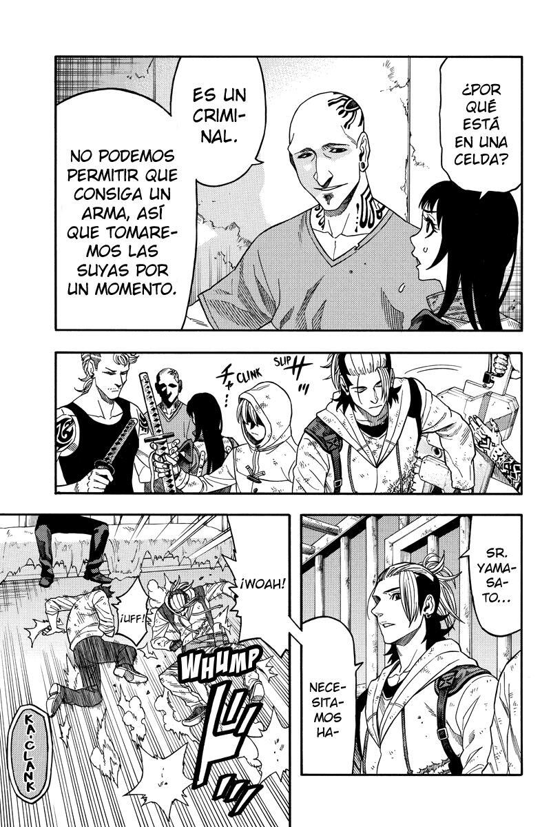 Capitulo 89 page 4
