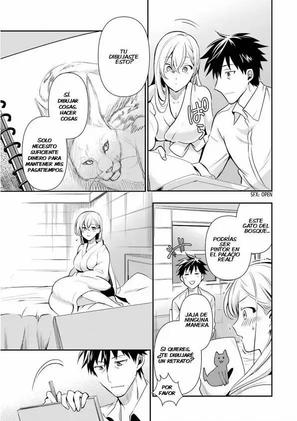 Capitulo 5 page 30