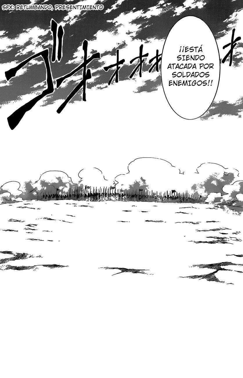 Capitulo 155 page 20