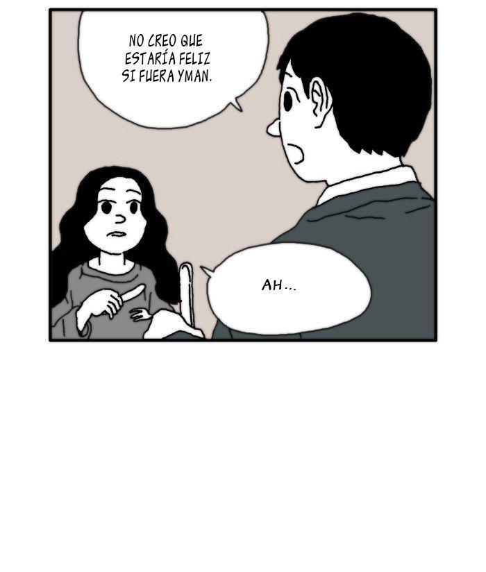 Capitulo 70 page 49