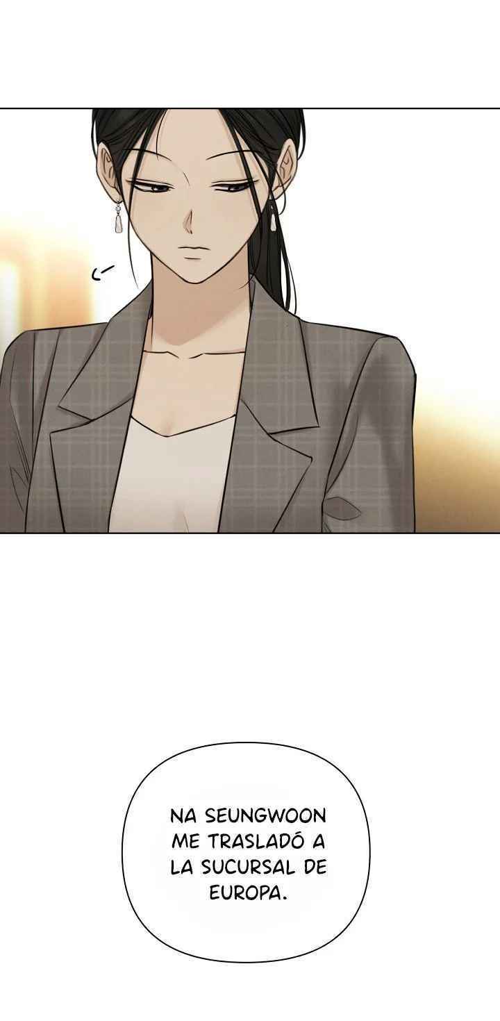 Capitulo 65 page 3