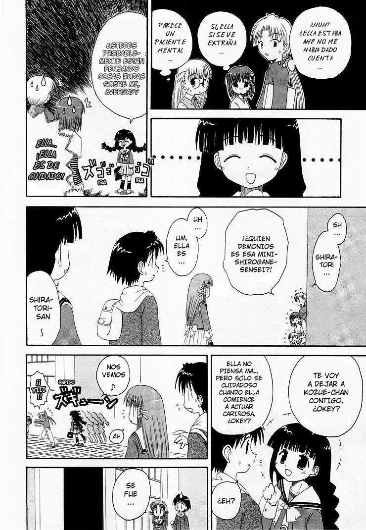 Capitulo 4 page 9