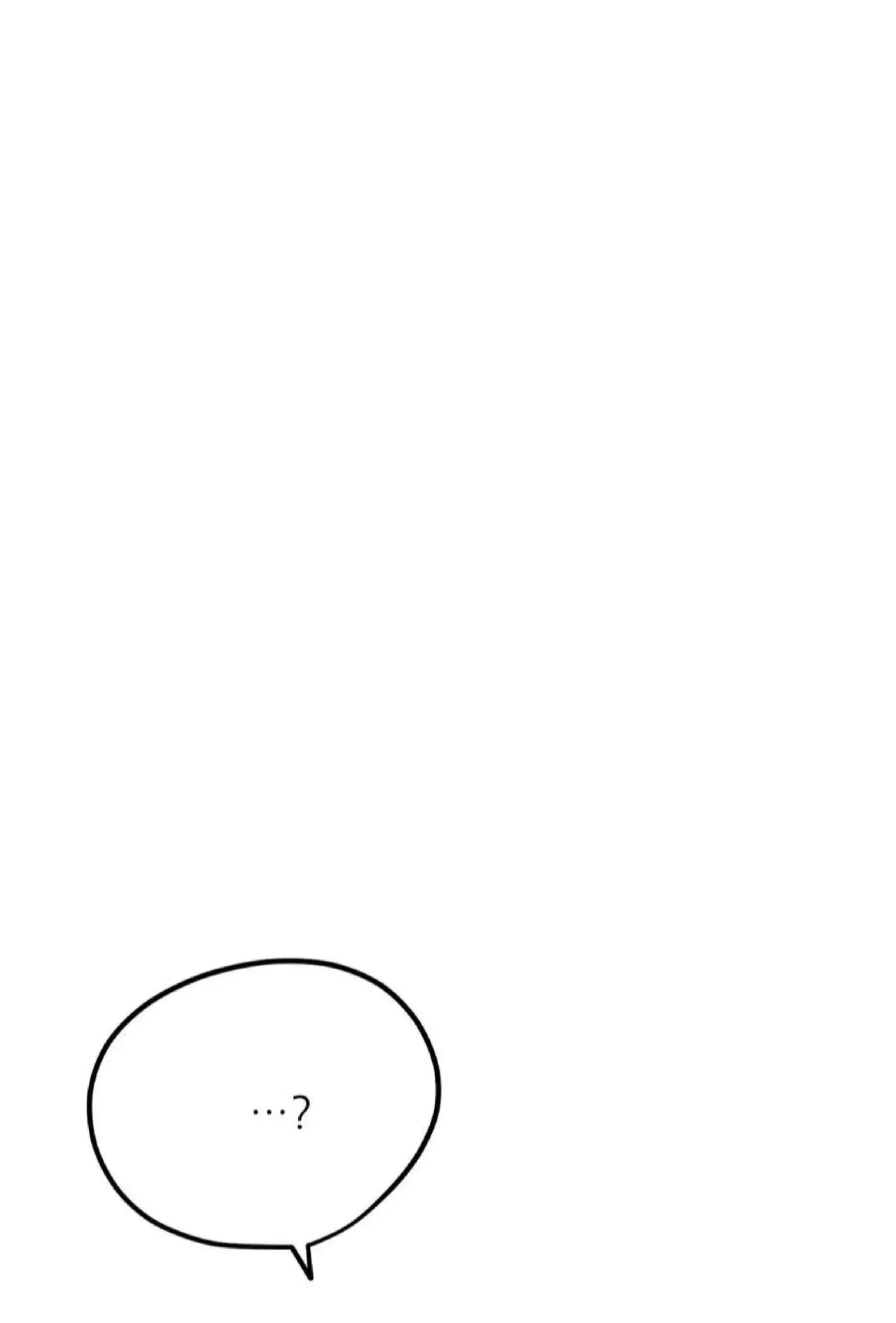 Capitulo 6 page 54