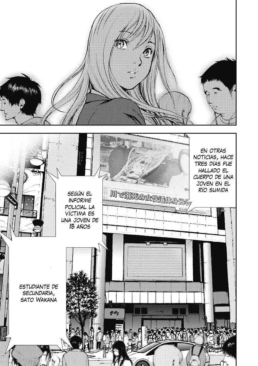 Capitulo 9 page 14