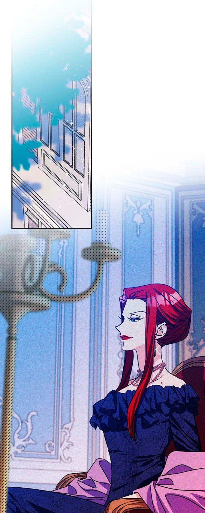 Capitulo 62 page 51