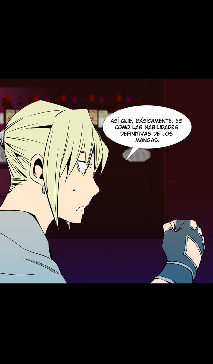 Capitulo 37 page 34