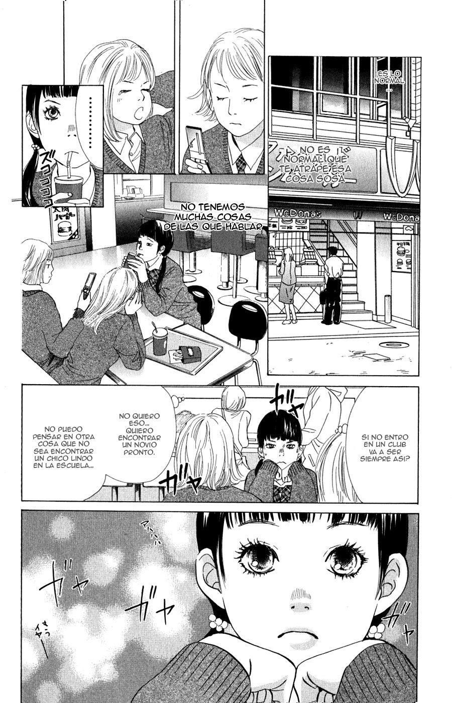 Capitulo 52 page 16